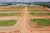 Terreno, 300 m² - Foto 5