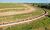 Terreno, 300 m² - Foto 2