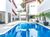 Sobrado, 586 m² - Foto 3