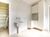 Sobrado, 586 m² - Foto 4