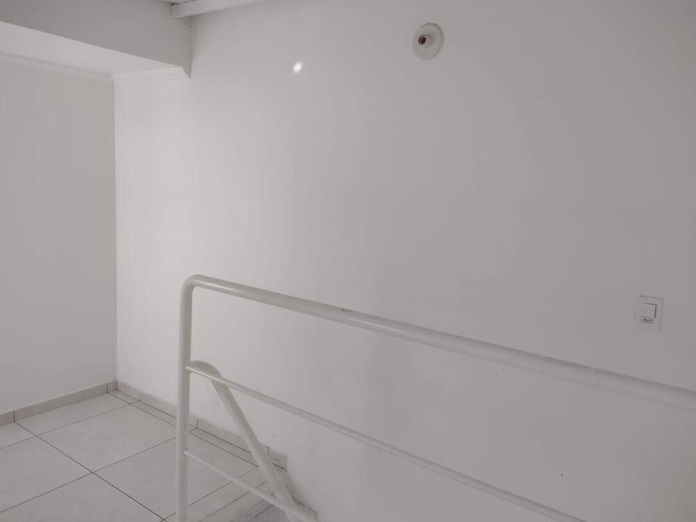 Apartamento, 1 quarto, 40 m² - Foto 4