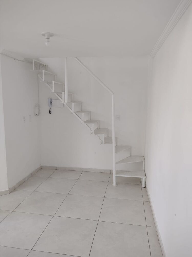 Apartamento, 1 quarto, 40 m² - Foto 3
