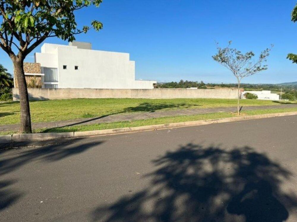 Terreno, 1233 m² - Foto 2