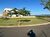 Terreno, 1233 m² - Foto 4