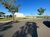 Terreno, 1233 m² - Foto 1