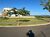 Terreno, 1233 m² - Foto 3