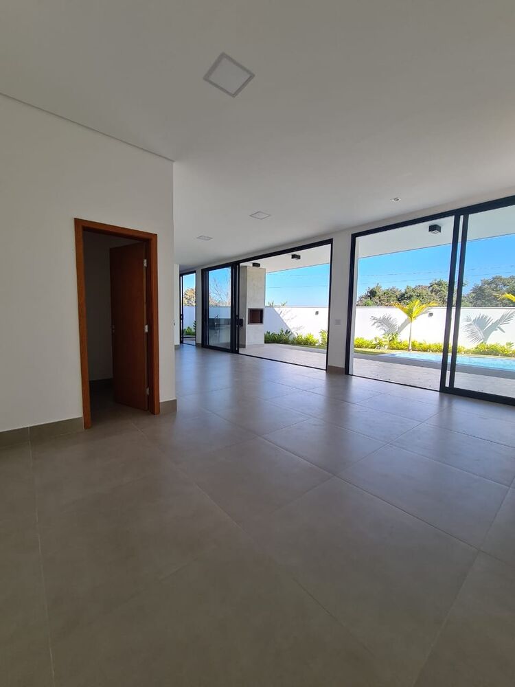 Sobrado, 4 quartos, 352 m² - Foto 2