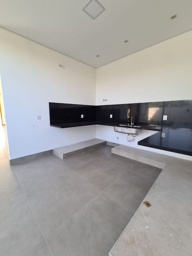 Sobrado, 4 quartos, 352 m² - Foto 3