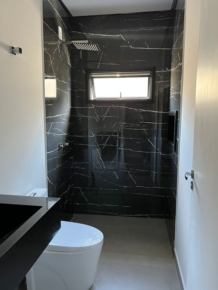 Sobrado à venda com 3 quartos, 300m² - Foto 12