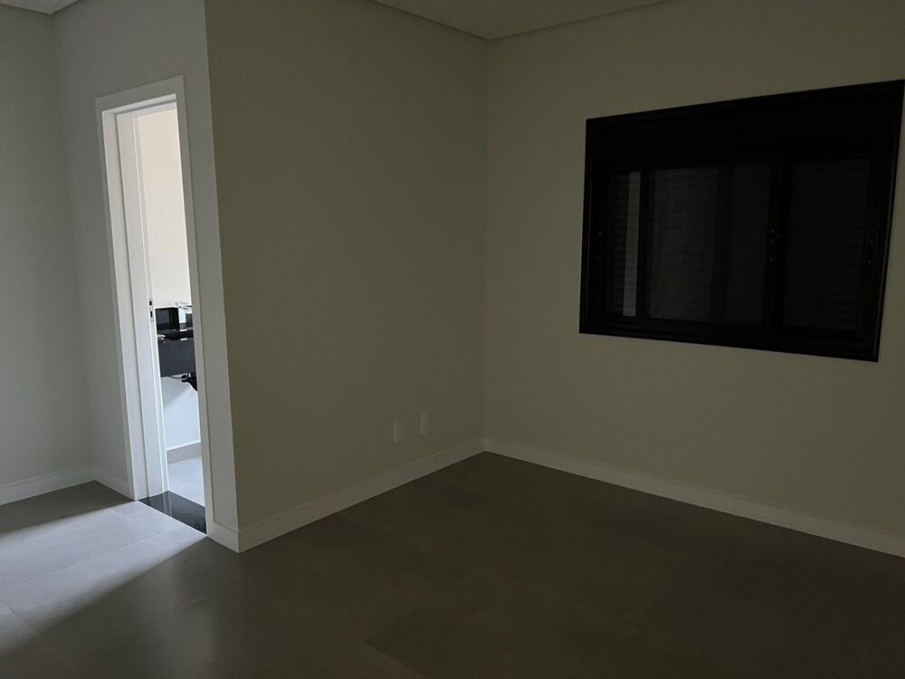 Sobrado à venda com 3 quartos, 300m² - Foto 8