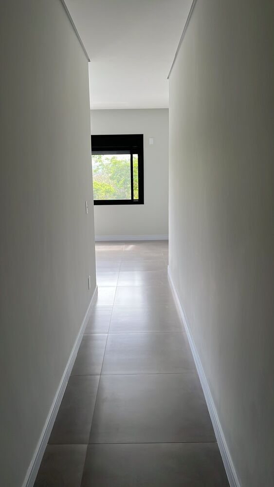 Sobrado à venda com 3 quartos, 300m² - Foto 24