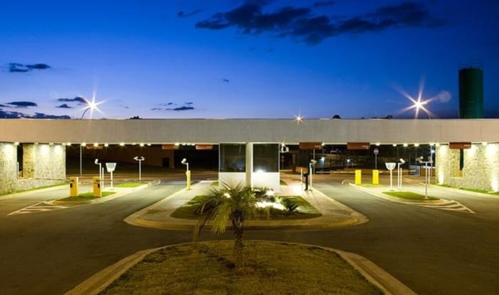 Sobrado à venda com 3 quartos, 300m² - Foto 25