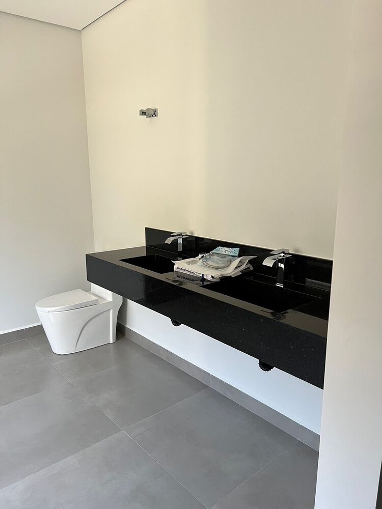 Sobrado à venda com 3 quartos, 300m² - Foto 16