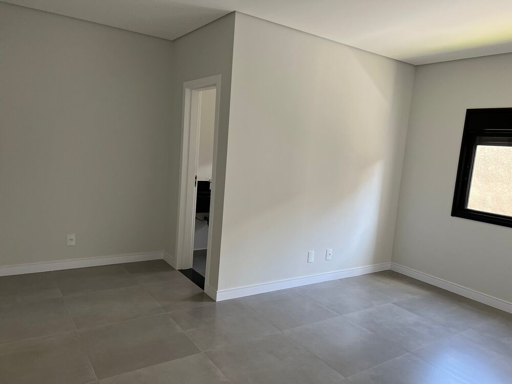 Sobrado à venda com 3 quartos, 300m² - Foto 10