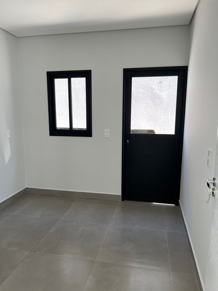 Sobrado à venda com 3 quartos, 300m² - Foto 20