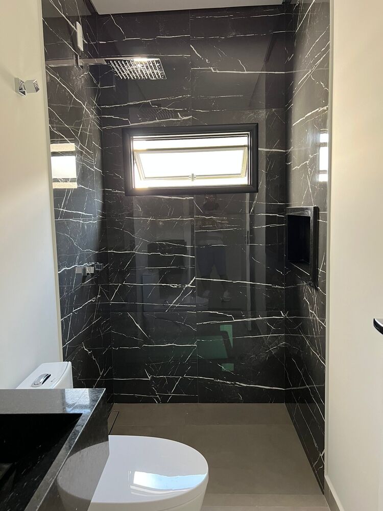 Sobrado à venda com 3 quartos, 300m² - Foto 7