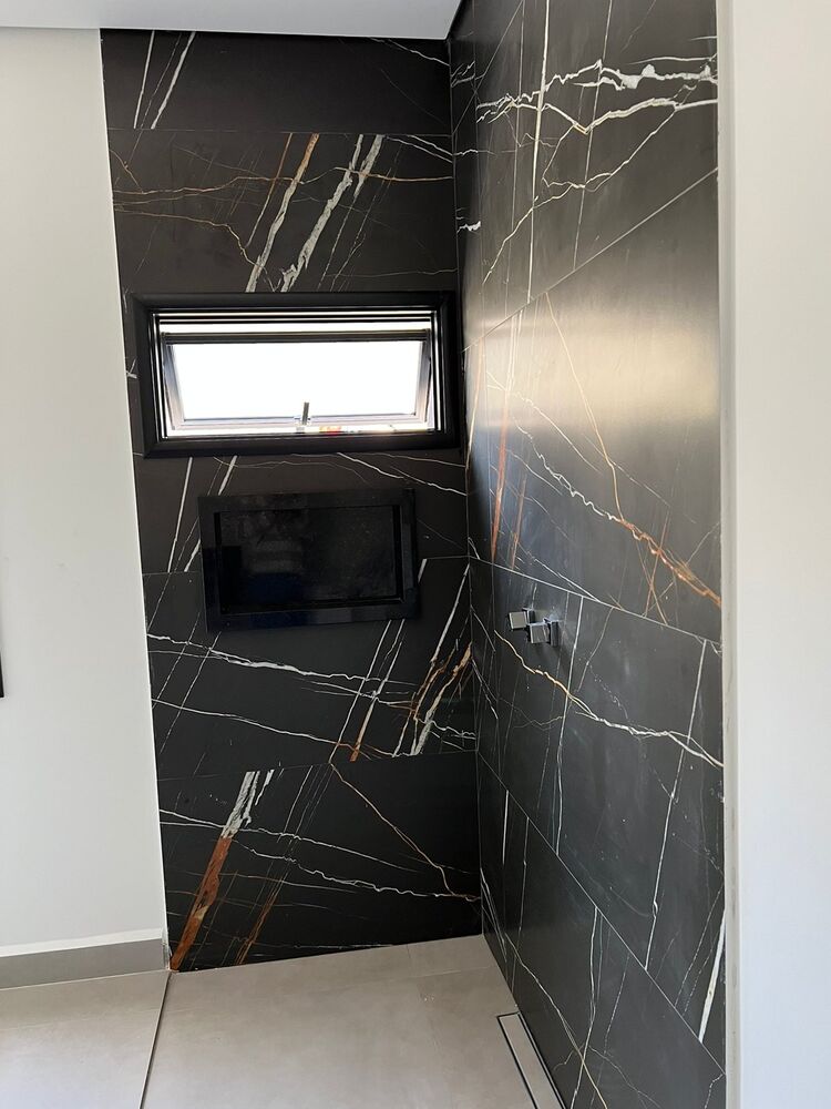 Sobrado à venda com 3 quartos, 300m² - Foto 15