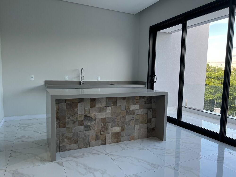 Sobrado à venda com 3 quartos, 300m² - Foto 5