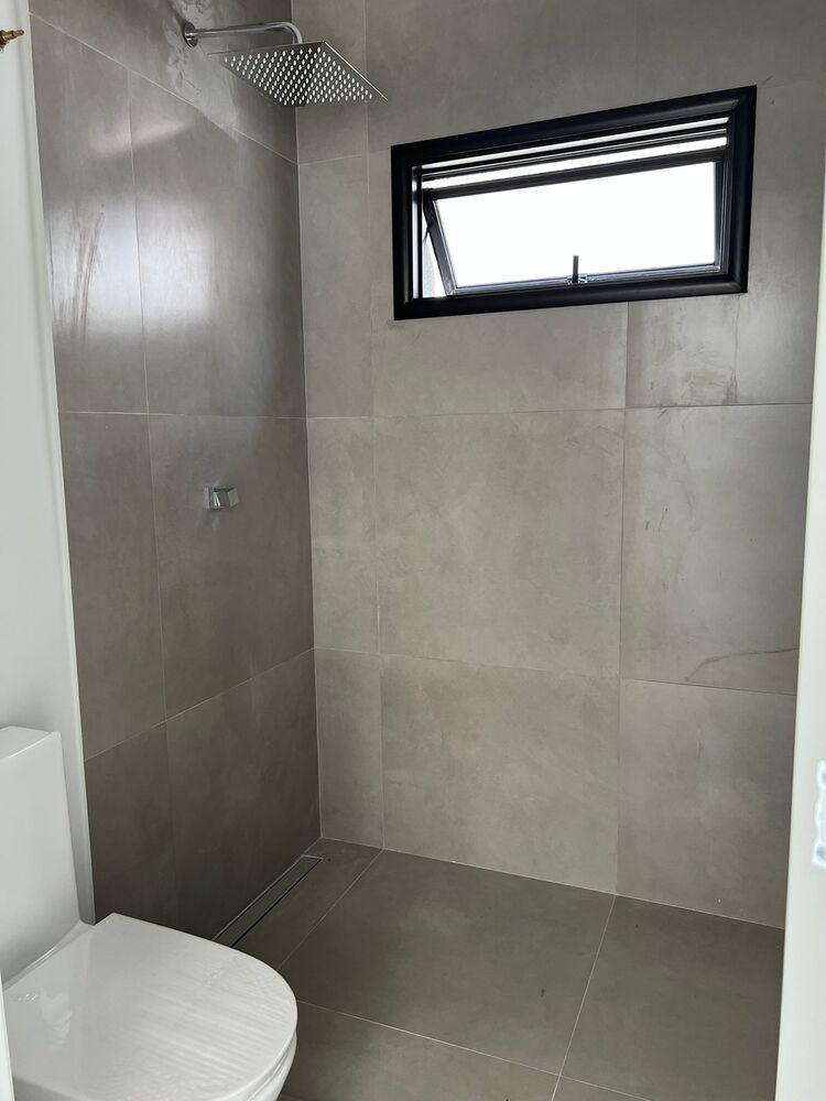 Sobrado à venda com 3 quartos, 300m² - Foto 19