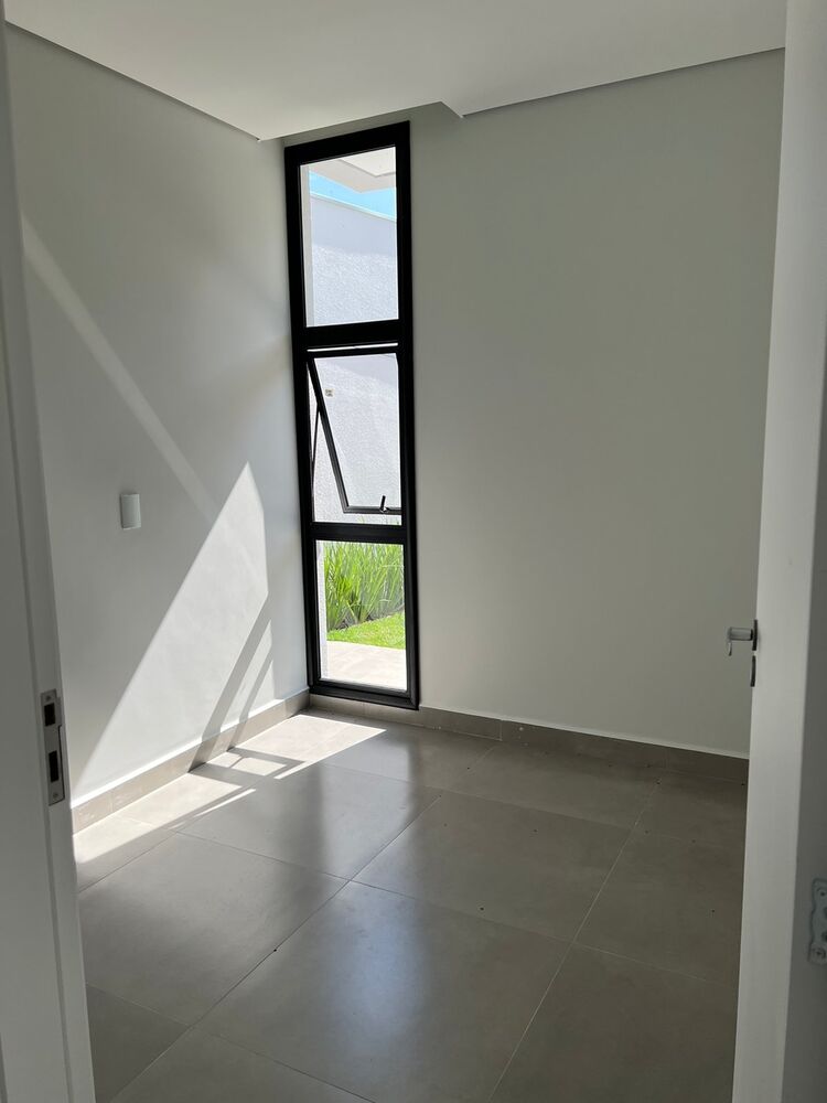 Sobrado à venda com 3 quartos, 300m² - Foto 22