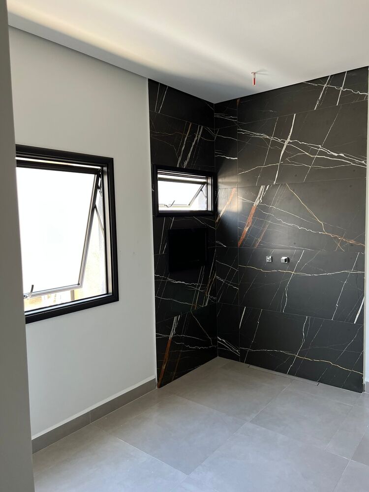 Sobrado à venda com 3 quartos, 300m² - Foto 13