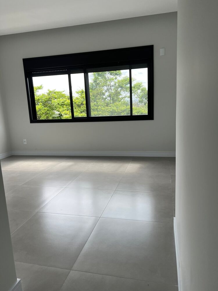 Sobrado à venda com 3 quartos, 300m² - Foto 21