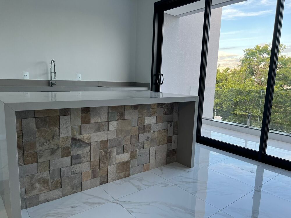 Sobrado à venda com 3 quartos, 300m² - Foto 6