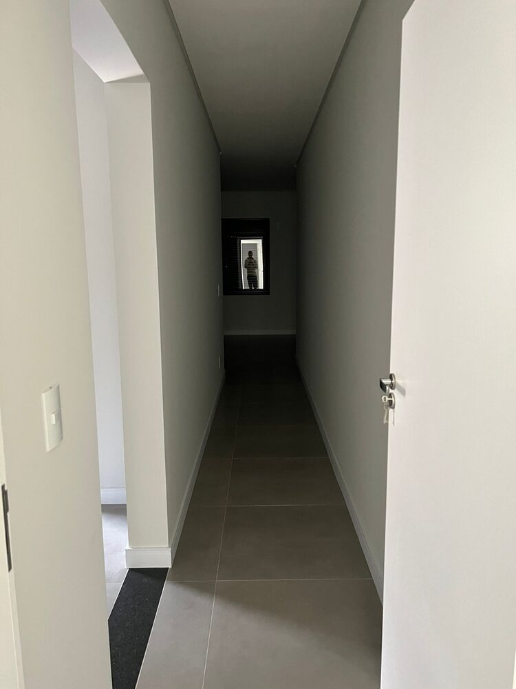 Sobrado à venda com 3 quartos, 300m² - Foto 11