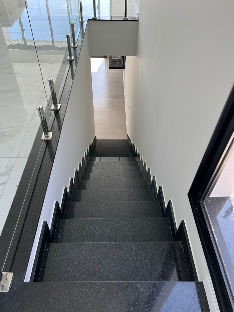 Sobrado à venda com 3 quartos, 300m² - Foto 14