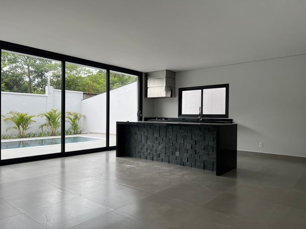 Sobrado à venda com 3 quartos, 300m² - Foto 23