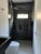 Sobrado, 3 quartos, 300 m² - Foto 12