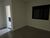 Sobrado, 3 quartos, 300 m² - Foto 8