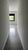 Sobrado, 3 quartos, 300 m² - Foto 24
