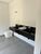 Sobrado, 3 quartos, 300 m² - Foto 16