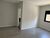 Sobrado, 3 quartos, 300 m² - Foto 10