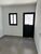 Sobrado, 3 quartos, 300 m² - Foto 20
