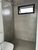 Sobrado, 3 quartos, 300 m² - Foto 19