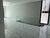 Sobrado, 3 quartos, 300 m² - Foto 2