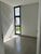 Sobrado, 3 quartos, 300 m² - Foto 22