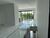 Sobrado, 3 quartos, 300 m² - Foto 3