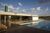Sobrado, 3 quartos, 300 m² - Foto 27