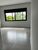 Sobrado, 3 quartos, 300 m² - Foto 21