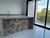 Sobrado, 3 quartos, 300 m² - Foto 6
