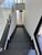 Sobrado, 3 quartos, 300 m² - Foto 14