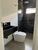 Sobrado, 3 quartos, 300 m² - Foto 9