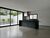 Sobrado, 3 quartos, 300 m² - Foto 23