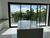 Sobrado, 3 quartos, 300 m² - Foto 4