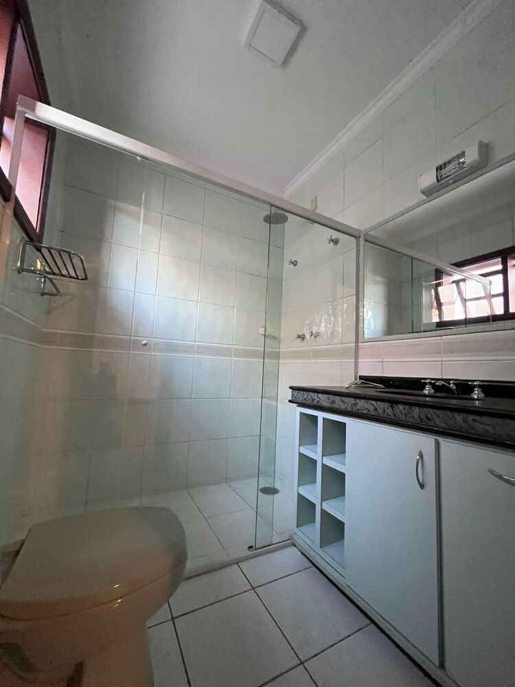 Casa, 5 quartos, 560 m² - Foto 2