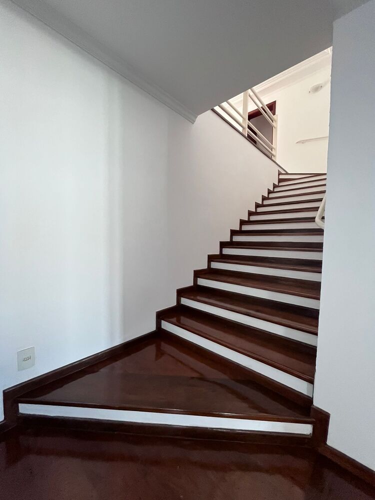 Casa, 5 quartos, 560 m² - Foto 4