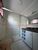 Casa, 5 quartos, 560 m² - Foto 2